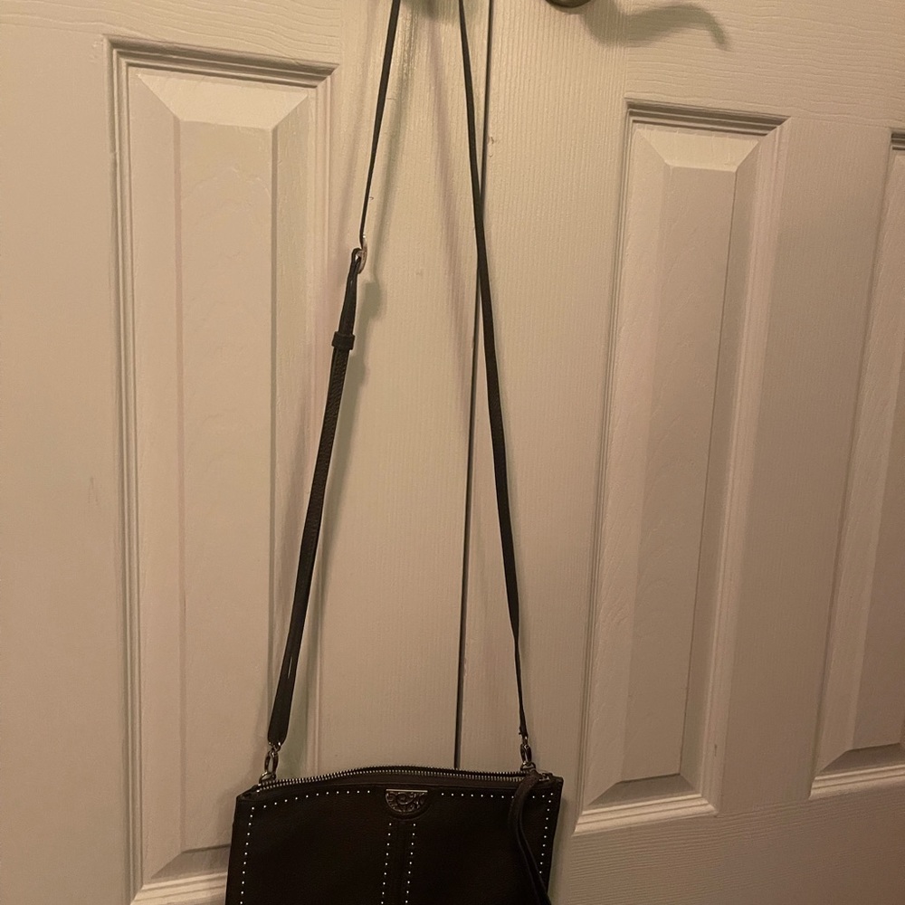Brighton cross body